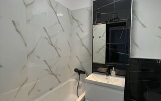 Inchiriere Apartament 2 camere Confort Urban, parcare inclusa - Poză 4