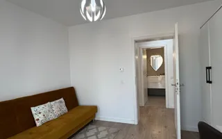 Apartament 3 camere, bloc nou, parcare | Braytim - Kaufland | Comision 0% - Poză 13