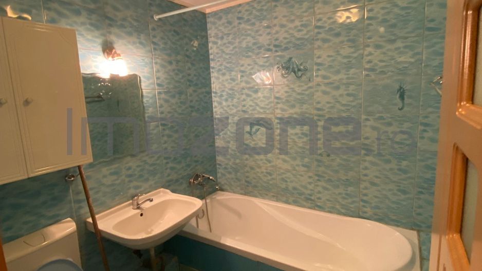 Apartament  3 camere Militari- Uverturii comision 0% - Poză 7