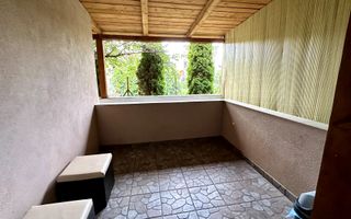 2 camere, decomandate, bloc nou, Marasti zona Piata Marasti,The Office - Poză 8