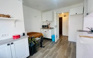 2 Camere | 13 Septembrie | Drumul Sarii | Sebastian Parcare - Poză 6