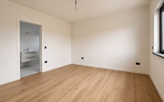 Comision 0% Duplex Dumbravita padure lac 168 mp utili | 4 dormitoare | - Poză 9