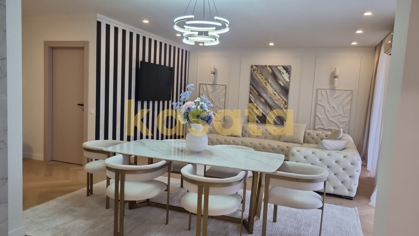 Apartament 4 camere | Iancu Nicolae | Premium | Ready to move - Poză 10