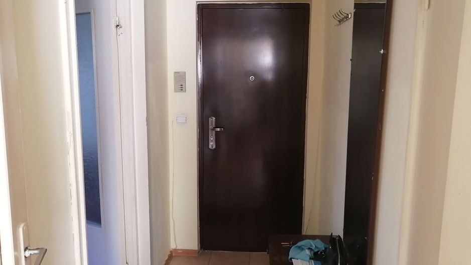 Inchiriere 2 camere Bdul Grivitei - Poză 5