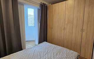 Garsoniera transformata in 2 camere  Octavian Goga - Poză 4