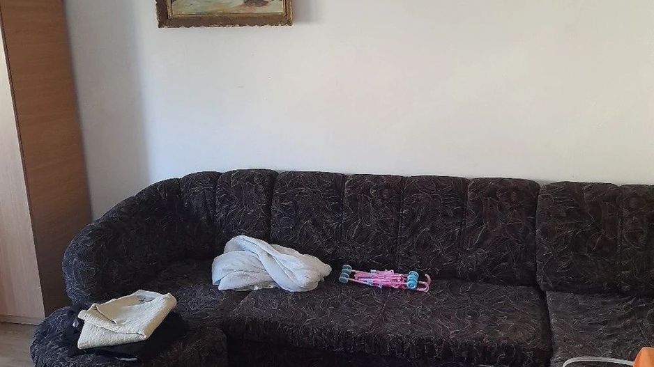 Apartament 4 camere- 1 Mai, Sara - Poză 2
