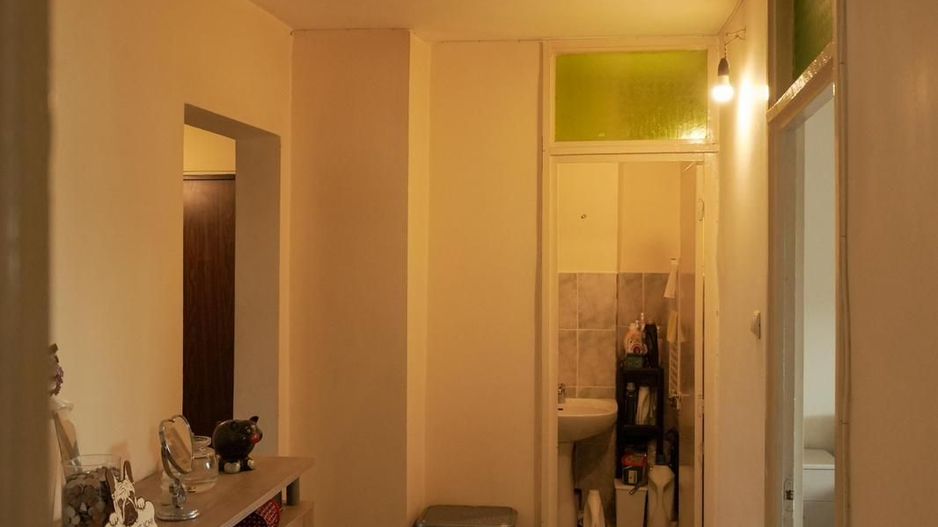 COMISION 0%, Apartament 3 Camere, Decomandat, 2 Bai, Mobilat, Bucovina - Poză 13