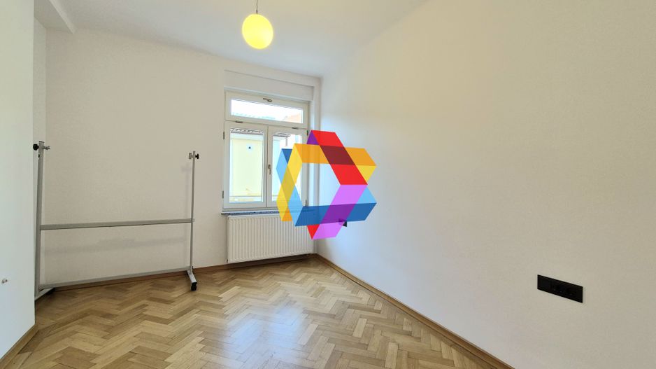 Spațiu birouri de închiriat Brasov - 90 mp # spatii-comerciale-brasov.ro - Poză 6