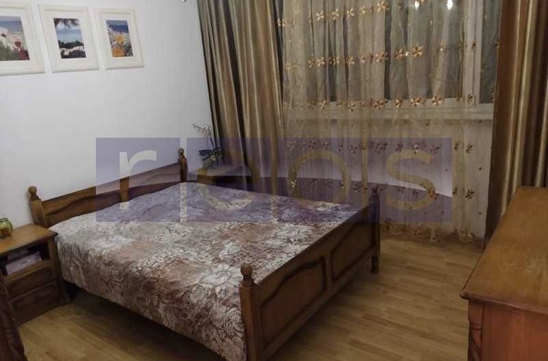 VANZARE 2 CAMERE | DECOMANDAT | ZONA CONSTANTIN BRANCOVEANU - Poză 3