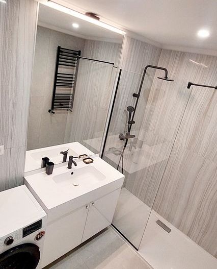 APARTAMENT SUPERB | NUSCO CITY | PRIMA INCHIERE - Poză 10