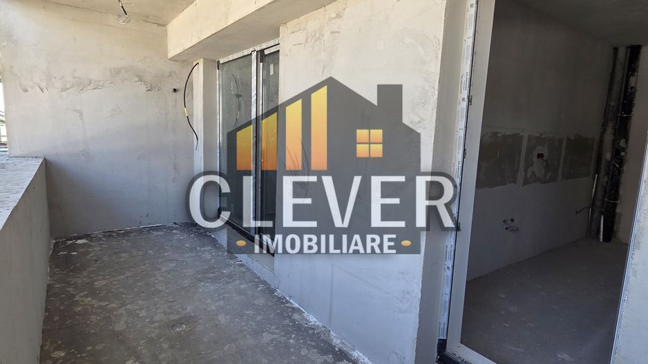 Apartament 3 Camere | Metrou Teclu | Parcare gratis | Theodor Pallady - Poză 17