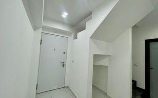 Spațiu Comercial P+Demisol | Vitrină Stradală | Radauti - Poză 14