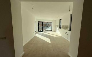 Vila LUX***Panouri fotovoltaice***Lake view//Laguna Albastra/Corbeanca - Poză 9