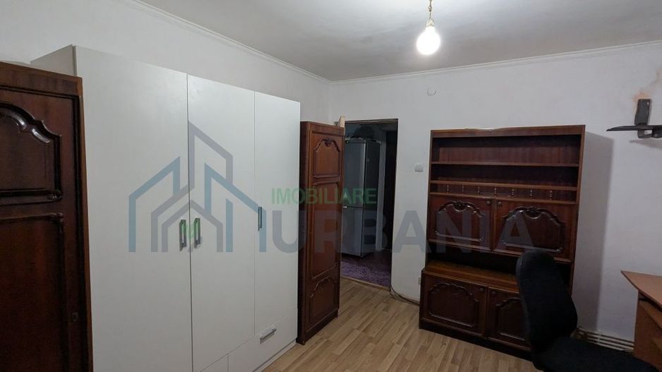 Camera de închiriat in apartament 2 camere - Poză 6