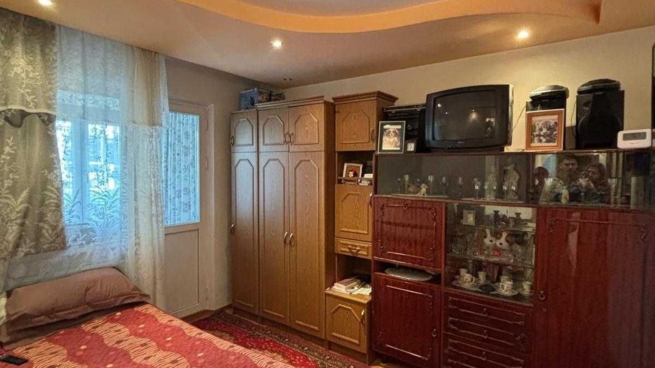Apartament de vânzare – Craiovița Nouă - Poză 7