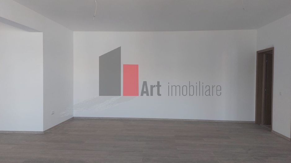 Spatiul "MAGRANA" , P-ta Alba Iulia, imobil 2024, TOTUL NOU, PARCARE INCLUSA - Poză 2