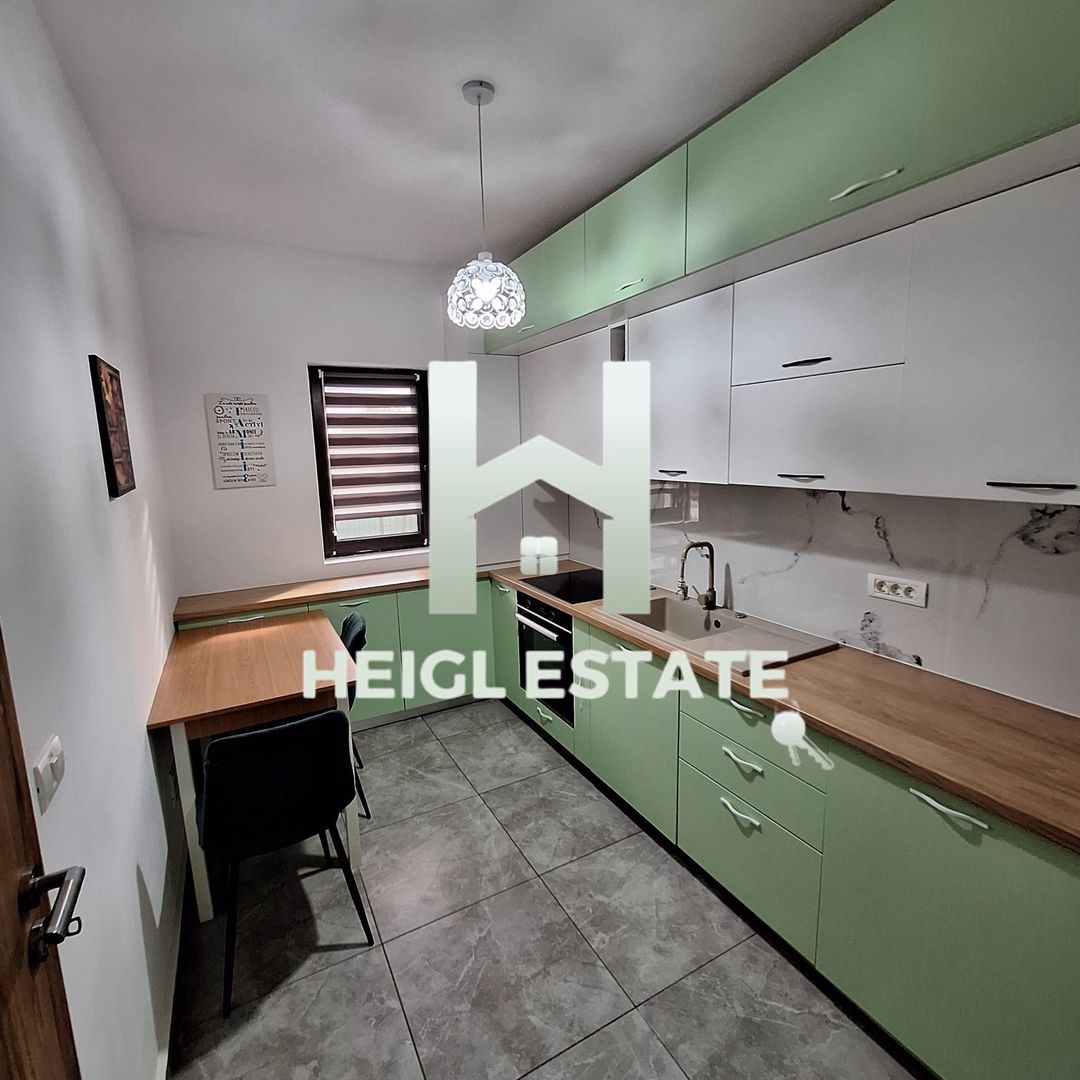 Apartament 2 camere Giroc - Poză 3