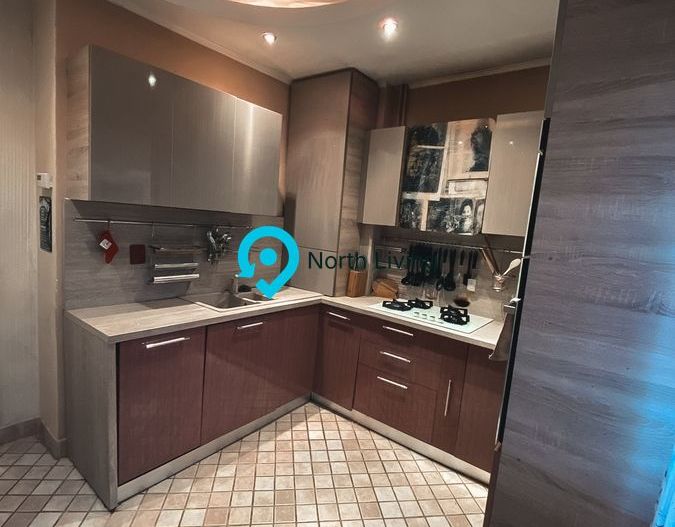 Vila 7 camere -Hala Traian Bucuresti - Poză 6