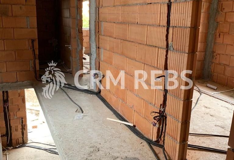 Ansamblu vile Platinum Residence - Poză 25