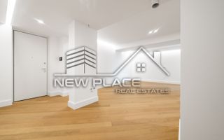 IANCU NICOLAE|Apt exclusivist| 300,390+TVA | Terasa 11.9 | 2 bai | Lux - Poză 5