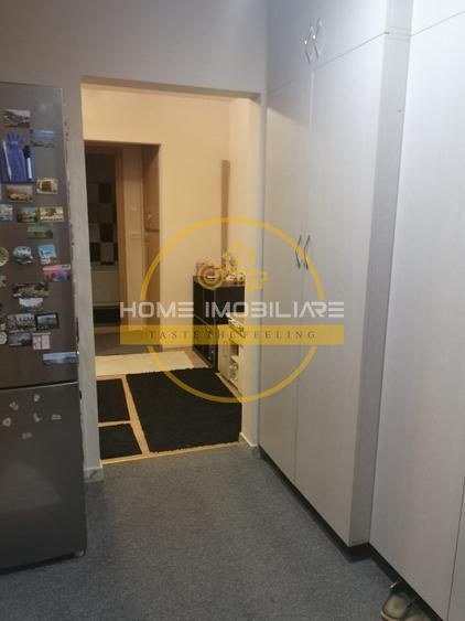 Apartament 3 camere Păcurari LukOil-Piața Păcurari - Poză 3