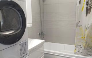 🏠 Apartament de închiriat – Panoramic - 380€ - Poză 8