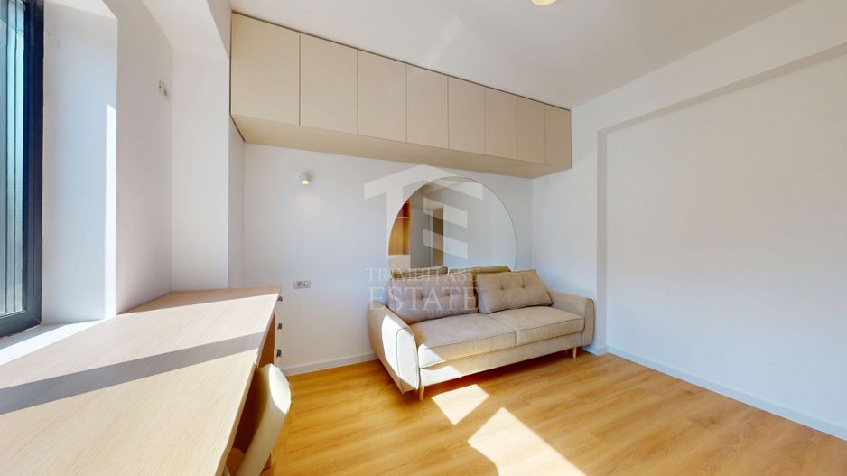 NOU PE PIATA | Duplexuri premium in zona Lebada – Pantelimon - Poză 26
