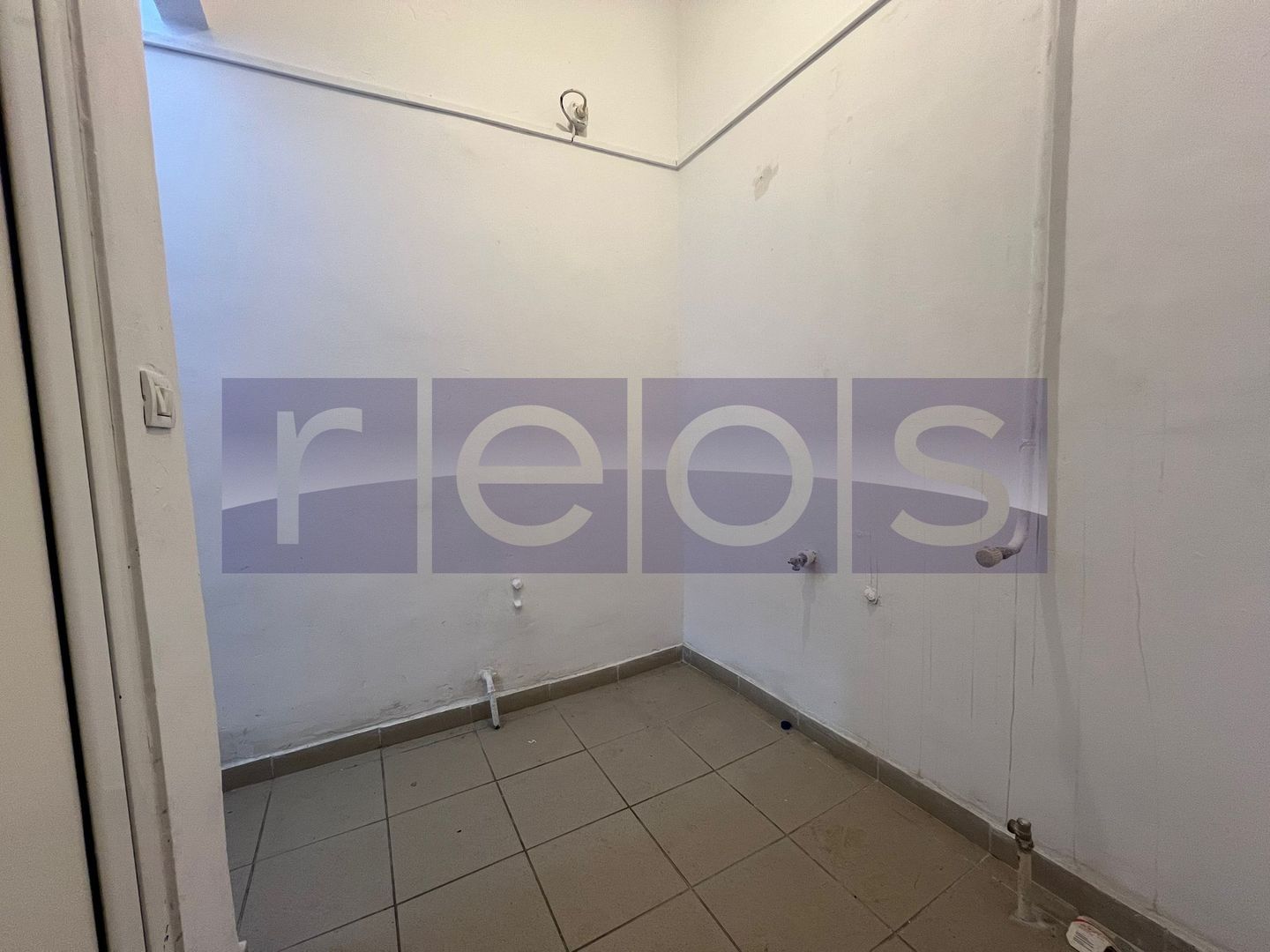 INCHIRIERE SPATIU COMERCIAL | PARTER | ZONA CALEA VITAN - Poză 6