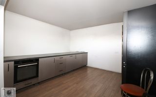 Soluție Locativă pentru Firme: Vilă cu Capacitate Mare în Ciorogarla - Poză 2