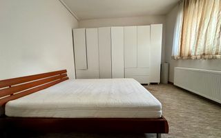 Apartament 2 camere  57 mp, demisol luminos, garaj în Bună Ziua - Poză 2
