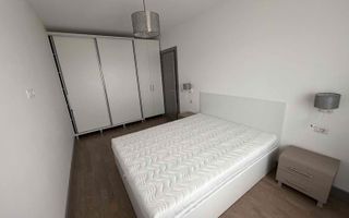 Apartament cu 2 camere și balcon în Complex Himson, Iași. Disponibil imediat. - Poză 4