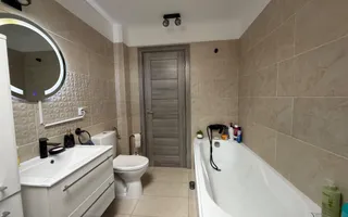 Apartament 3 camere-Neppendorf - Poză 12