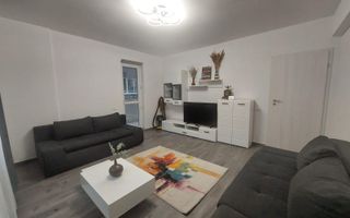 Metrou Berceni , 2 camere + curte, decomandat, comision 0% - Poză 2