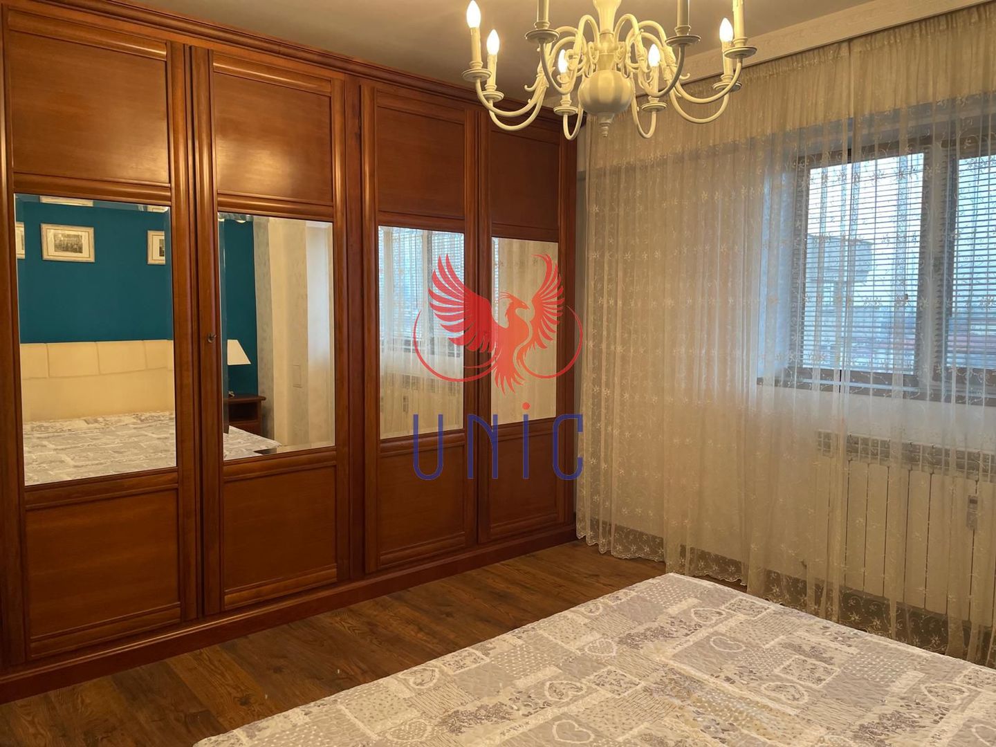 Proprietate deosebita, in inima orasului - Poză 17