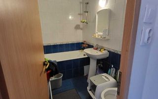 Apartament 4 camere Calea Mosilor | Bloc 1981 reabilitat | Centrala proprie - Poză 6