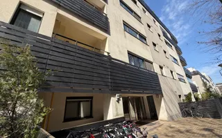 Apartament 3 camere de vânzare – Natura Residence, Băneasa - Poză 18