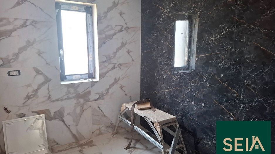 Casă / Vilă de vânzare în Calea Moinesti, Bacau - Poză 11