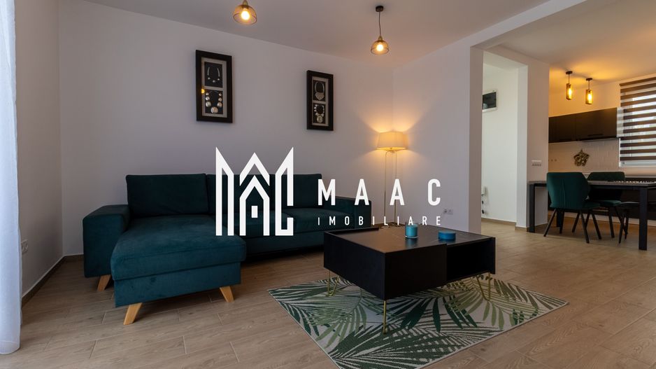 Casa 4 camere | 90 mpu | curte 265 mpu | 2 Parcari | 2 Bai - Poză 1