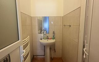 Ap. 108 mp– Parter, Centru Istoric, Pretabil Cabinet/Birou/Locuință/Reg Hotelier - Poză 30