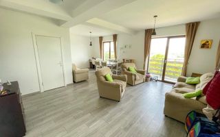 Casa individuală | Vivo | 445mp | View - Poză 1