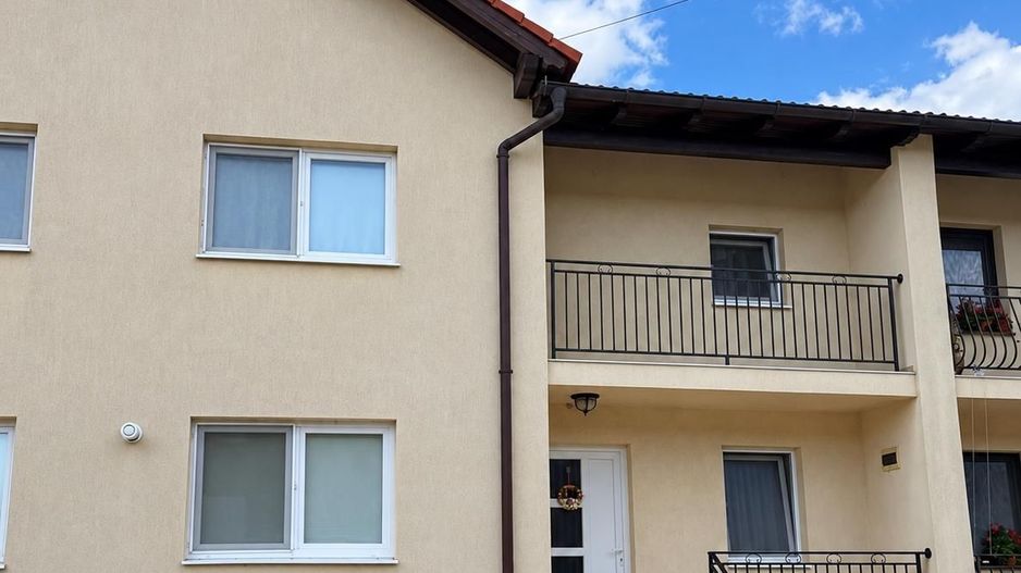 Duplex in Zonă Rezidențială Exclusivistă 190 mp utili - Poză 3