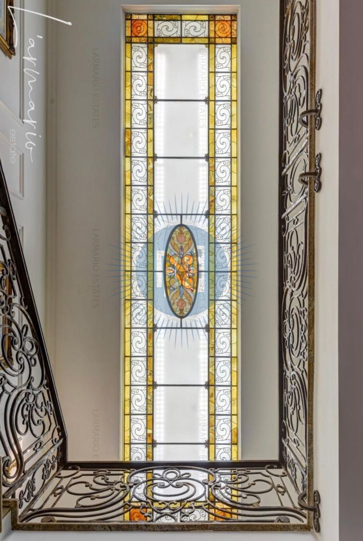 Vila premium Capitale - Poză 22