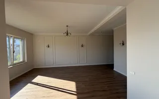 Mosnita Noua-Duplex Finalizat-Curte Amenajata - Poză 14