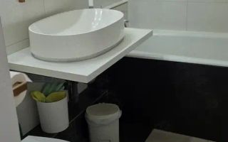 Apartament 2 camere de inchiriat, modern,  zona Sebastian-Petre Ispirescu - Poză 5