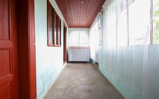 Casa cu 5 camere de vanzare | Dumbrava, Prahova I Comision 0% - Poză 16