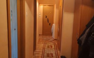 3 camere Lacul Tei - Poză 4