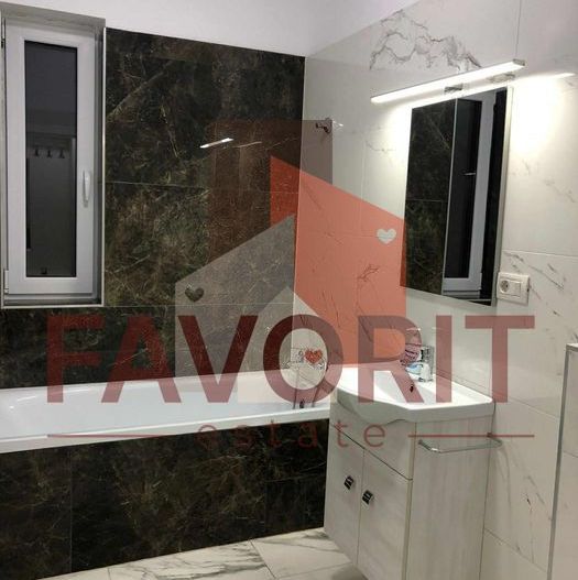 Apartament 2 camere | Giroc - Poză 5