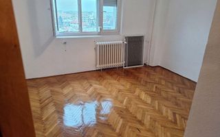 4 camere Titulescu - Victoriei ( 98 mp ) - Poză 4