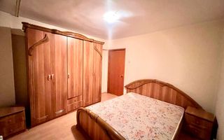Apartament 4 camere – Etaj 1/4 – Zona Ostroveni - Poză 5