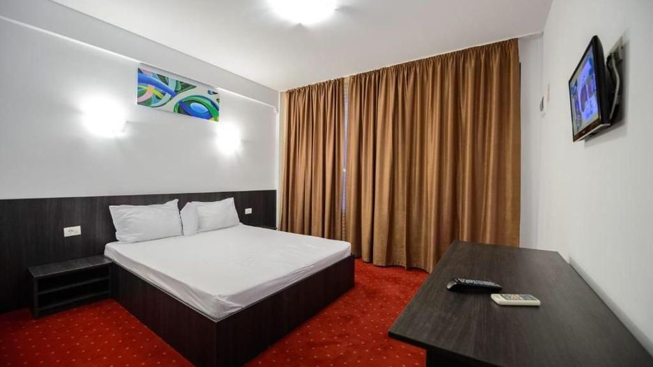 Comision 0% | Pensiune Kazeboo Beach | Hanu cu Peste - Poză 10